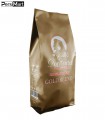دانه قهوه gold blend دون کورتز - 1 کیلوگرم
