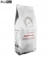 دانه قهوه white blend دون کورتز - 1 کیلوگرم