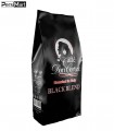 دانه قهوه black blend دون کورتز - 1 کیلوگرم