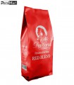 دانه قهوه red blend دون کورتز - 1 کیلوگرم