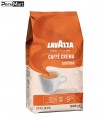 دانه قهوه لاوازا کافه کرما گوستوسو | یک کیلوگرم