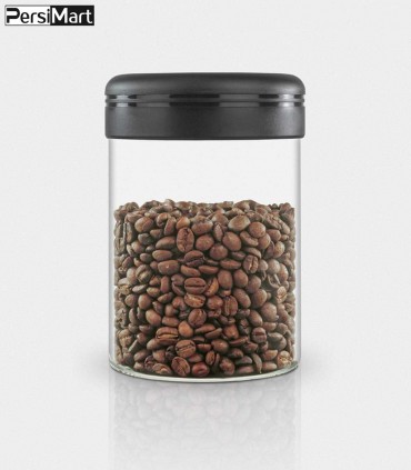 بانکه قهوه تایم مور 0.8 لیتر