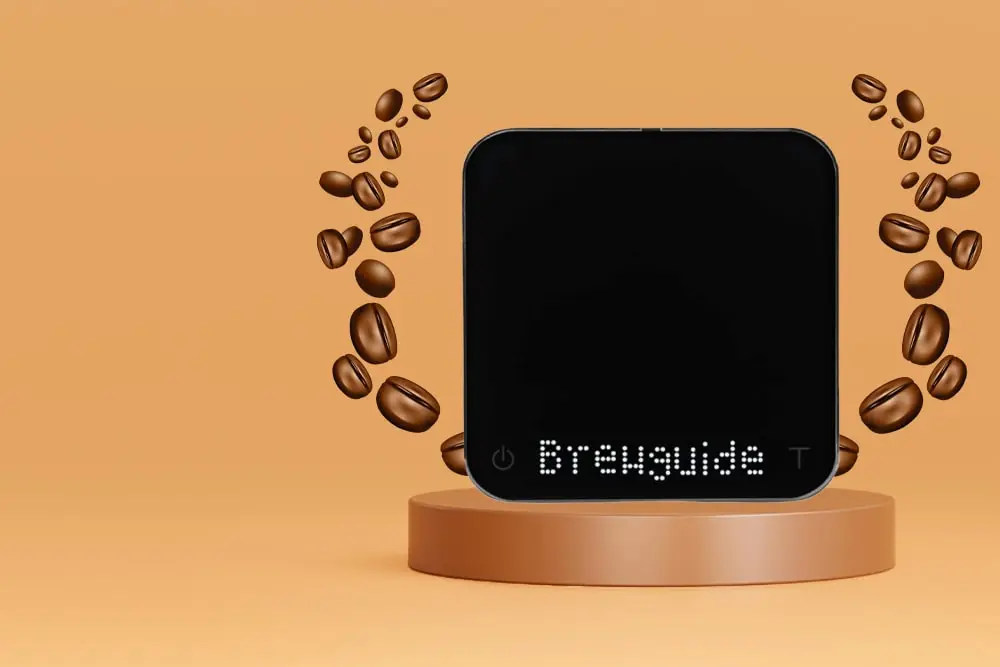 acaia pearl s banner min