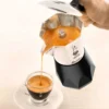 bialetti brikka 2cups 2023 edition 02 min