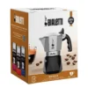 bialetti brikka 2cups 2023 edition 03 min