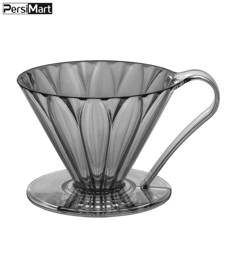 cafec v02 tritan dripper black 01 min