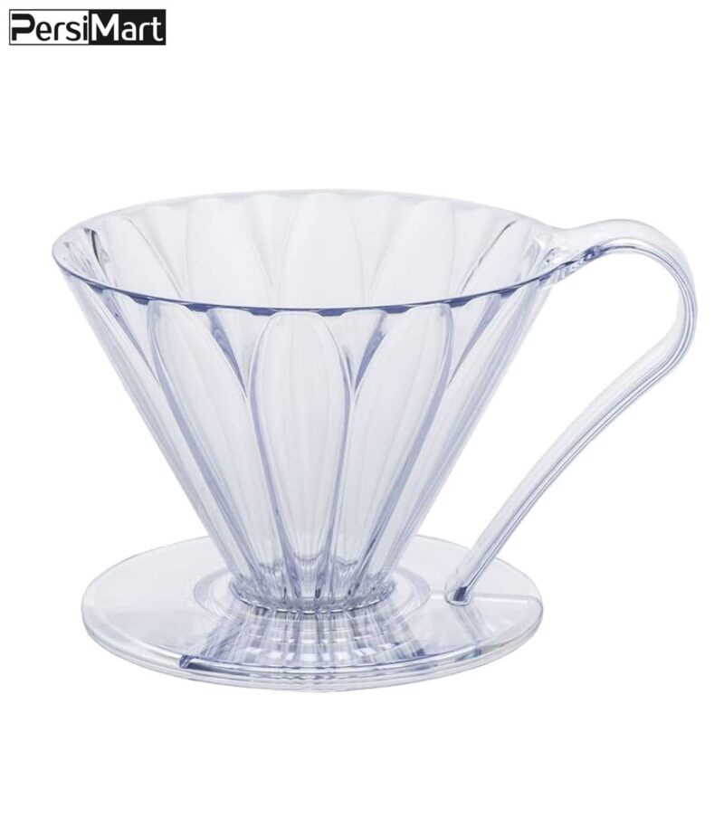 cafec v02 tritan dripper clear 01 min