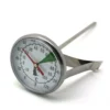 motta analog thermometer 02 min