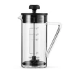 MHW-3BOMBER gimme french press black 450ml | FP5974B