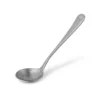 MHW-3BOMBER Long Handle Coffee Cupping Spoon