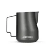 MHW-3bomber turbo milk pitcher 350ml | P6007MB