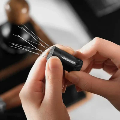 Alternative view of نیدل قهوه WDT لایتنینگ MHW-3BOMBER کد T6126