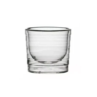 Alternative view of شات دوجداره پیرکس جنوا کد C2-63