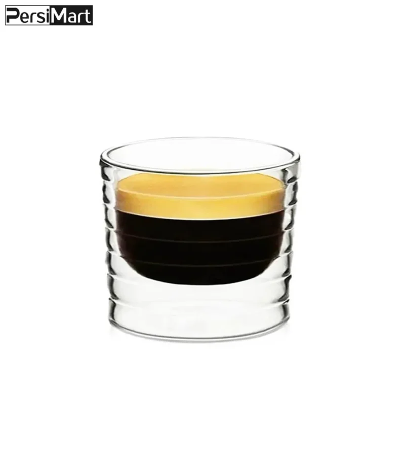 genova double wall espresso cup min