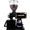 آسیاب قهوه نوا مدل 3660CG