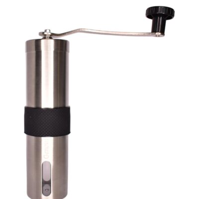 آسیاب قهوه جنوا مدل CF-185S