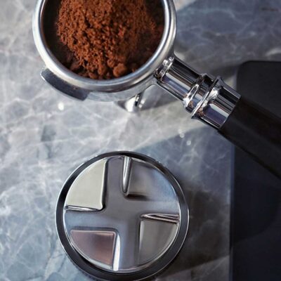 دیستریبیوتر MHW-3BOMBER سایز 58 کد T5112L4