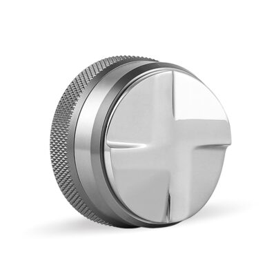 دیستریبیوتر MHW-3BOMBER سایز 58.35 کد T5245L4