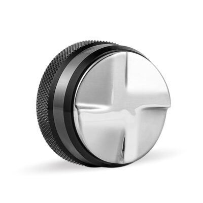 دیستریبیوتر MHW-3BOMBER سایز 58.35 کد T5248L4