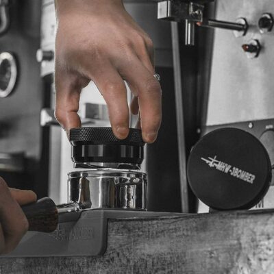 دیستریبیوتر MHW-3BOMBER سایز 58.35 کد T5248L4