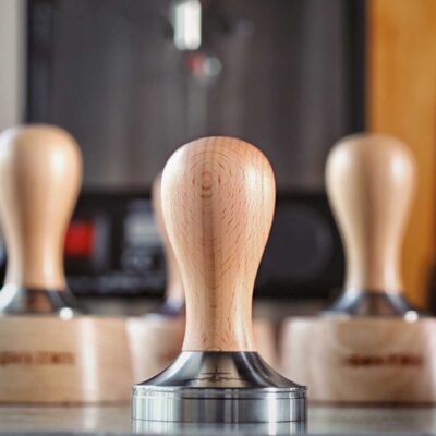 تمپر MHW-3BOMBER سایز 58 کد T5206F