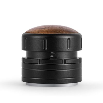 تمپر تکنیکال MHW-3BOMBER سایز 58.35 کد T5853F