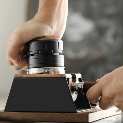 تمپر تکنیکال MHW-3BOMBER سایز 58.35 کد T5853F