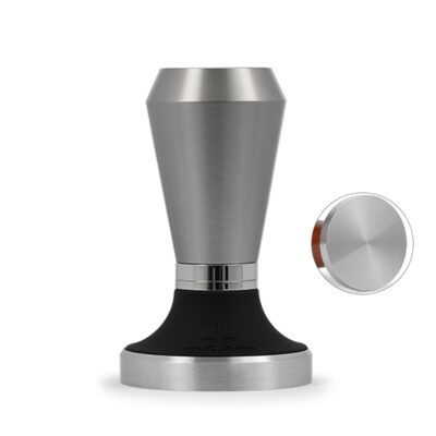 تمپر MHW-3BOMBER سایز 58 کد T5277GB