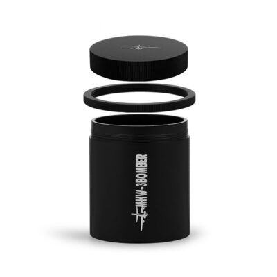 دوزینگ کاپ MHW-3BOMBER کد DC5351B