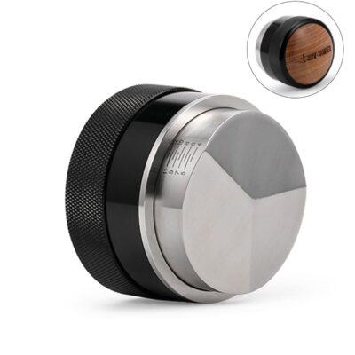 دیستریبیوتر MHW-3BOMBER سایز 58.35 کد T5215S