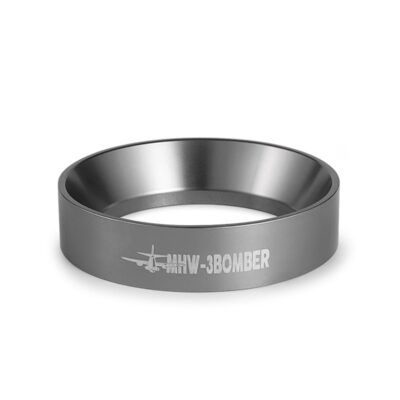 فانل مگنتی MHW-3BOMBER سایز 58 کد DR5382G