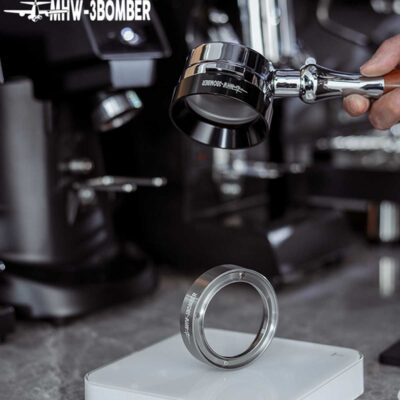 فانل مگنتی MHW-3BOMBER سایز 58 کد DR5382G