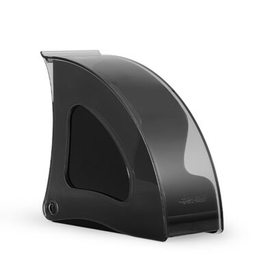 نگهدارنده فیلتر MHW-3BOMBER v60 کد FH5970B