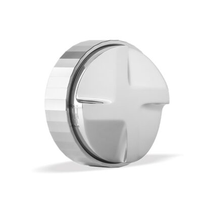 دیستریبیوتر MHW-3BOMBER سایز 58.35 کد T5461L4