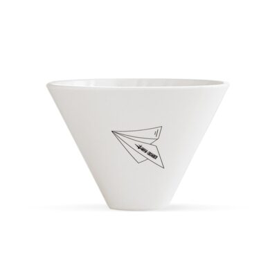 دریپر سرامیکی MHW-3BOMBER کد FC5806