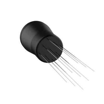 نیدل قهوه WDT نورمکور ورژن 2