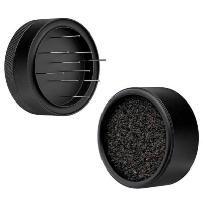 نیدل دیستریبیوتر ورژن 1 نورمکور سایز 58