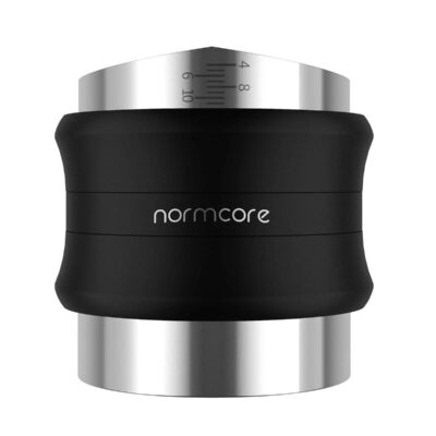 تمپر دیستریبیوتر نورمکور مدل combo سایز 53