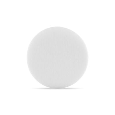 فیلتر کاغذی گرد 100 عددی MHW-3BOMBER کد FP5514