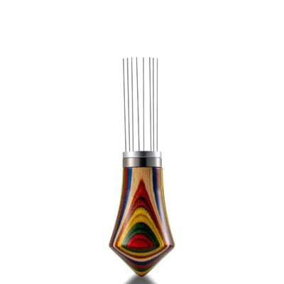 نیدل قهوه WDT پسادو مدل Iris