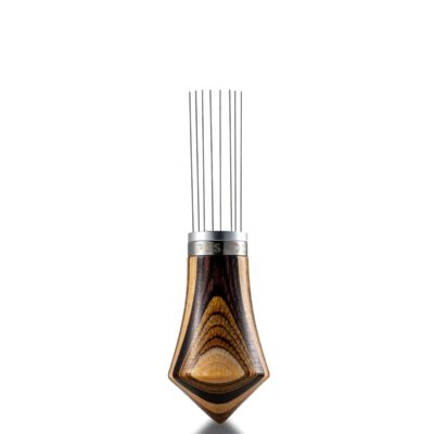 نیدل قهوه WDT پسادو مدل Riga