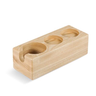 تمپینگ استیشن MHW-3BOMBER مدل CH5494 سایز 58