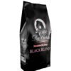 دانه قهوه black blend دون کورتز - 1 کیلوگرم