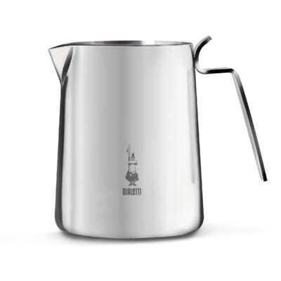 پیچر شیر بیالتی 0.75 لیتر