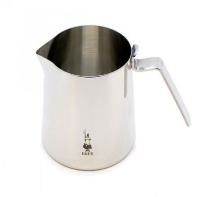 پیچر شیر بیالتی 0.75 لیتر