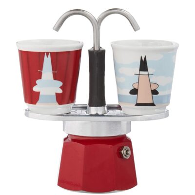 ست موکاپات بیالتی مدل مینی اکسپرس