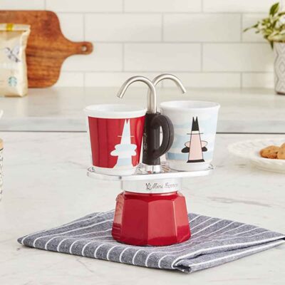 ست موکاپات بیالتی مدل مینی اکسپرس