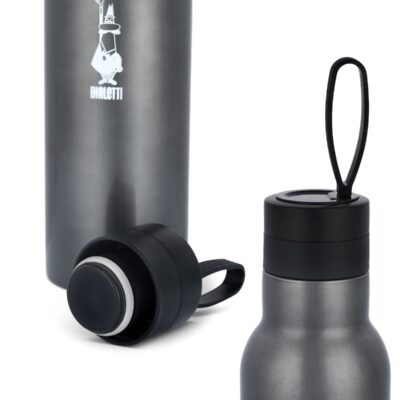 ماگ سفری بیالتی مدل ترمیکا با حجم 0.75 لیتر