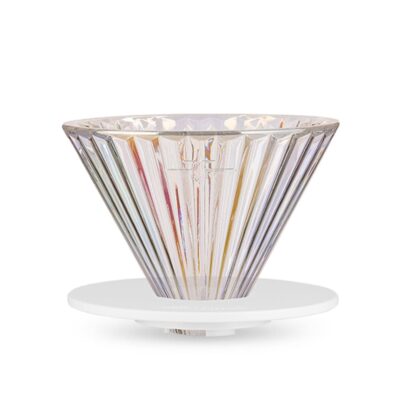 دریپر شیشه ای MHW-3BOMBER سایز V01 کد FC5877W