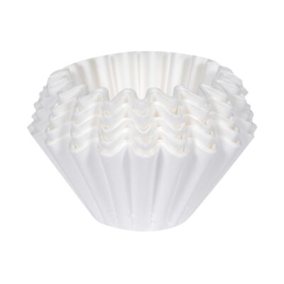 فیلتر کاغذی کالیتا تایم مور 50 عددی